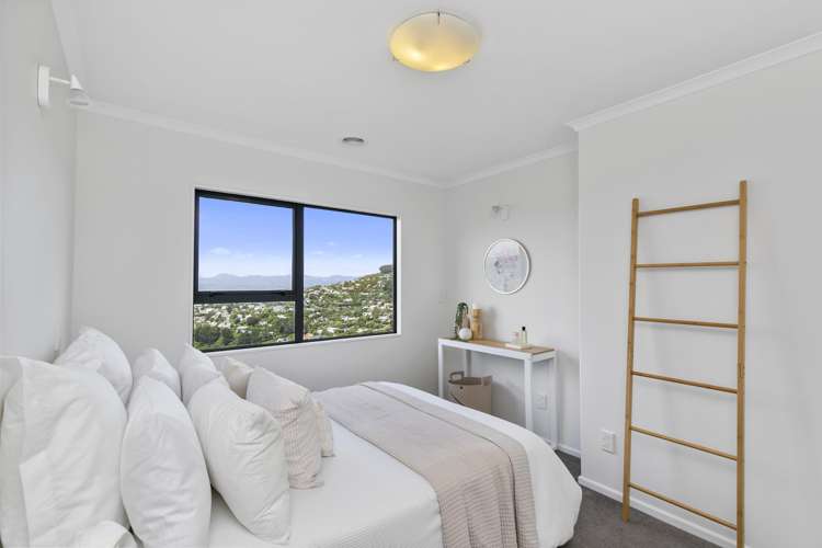 42 Downing Street Crofton Downs_14