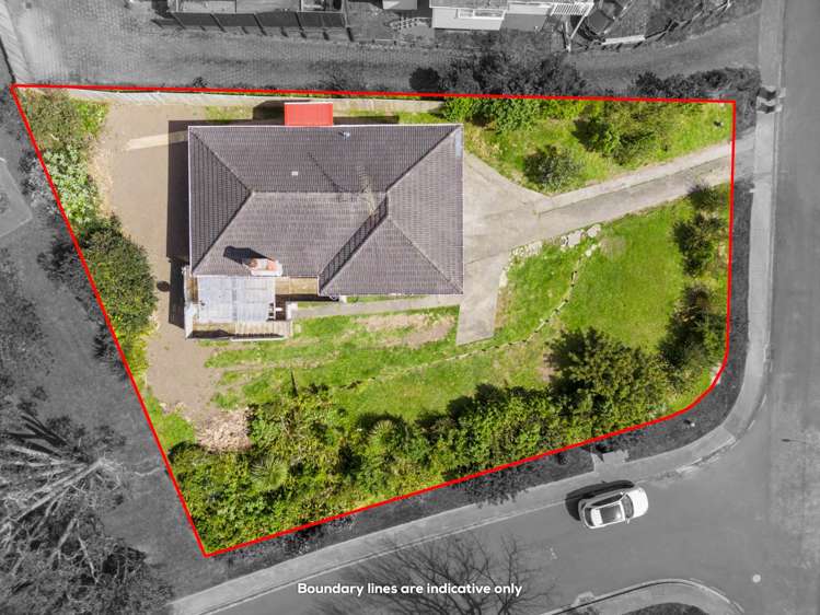 21 Tilden Avenue_0