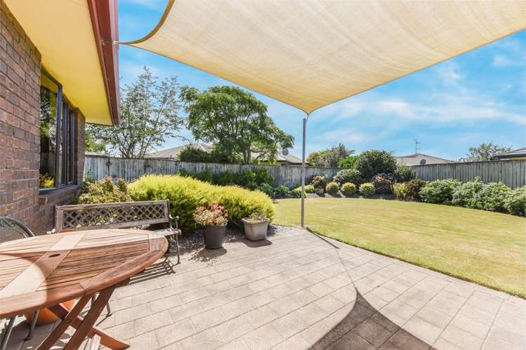 3 Maple Crescent Richmond_2