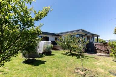 40 Kapiti Crescent_1