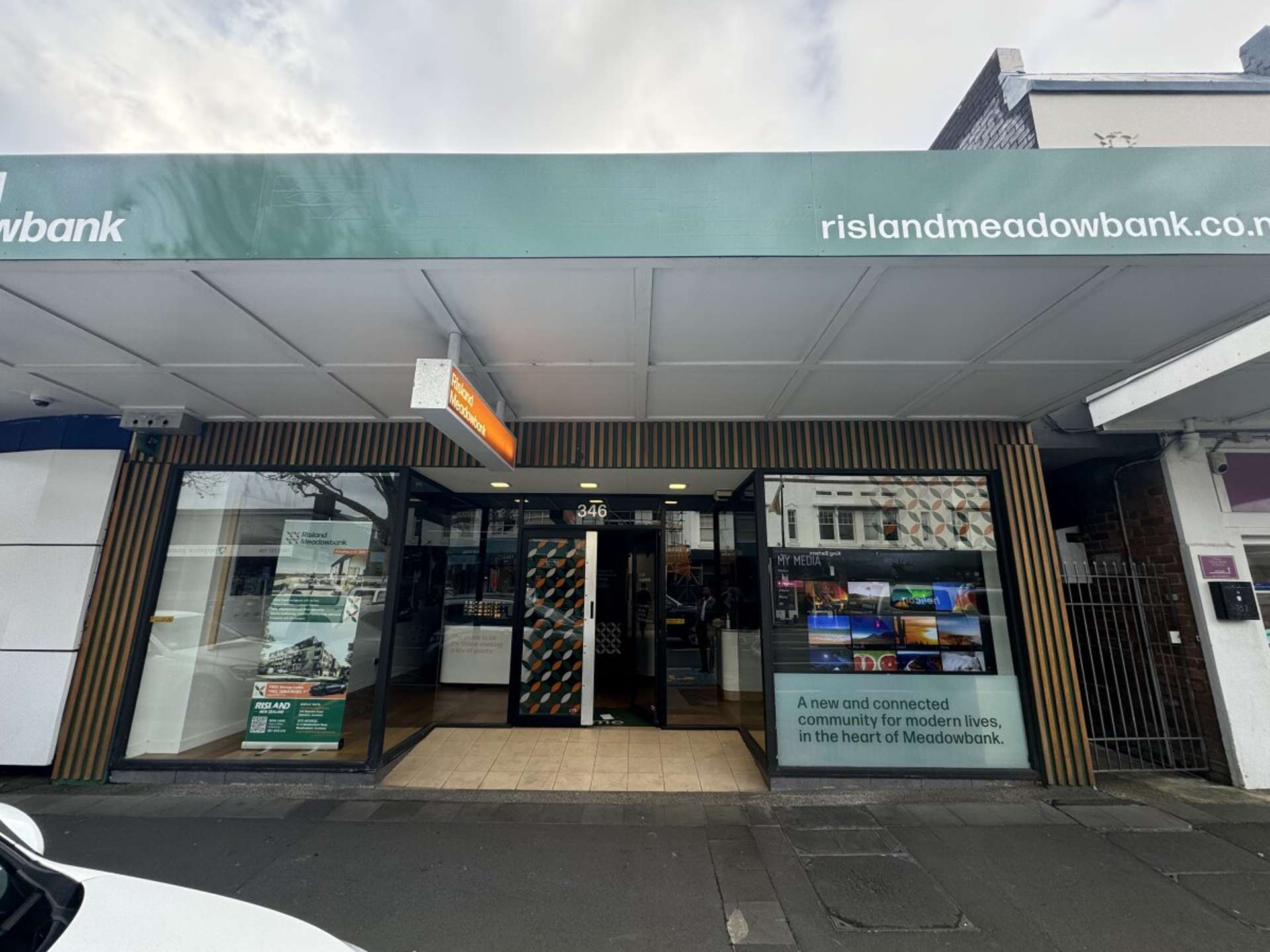 346 Remuera Road Remuera_0