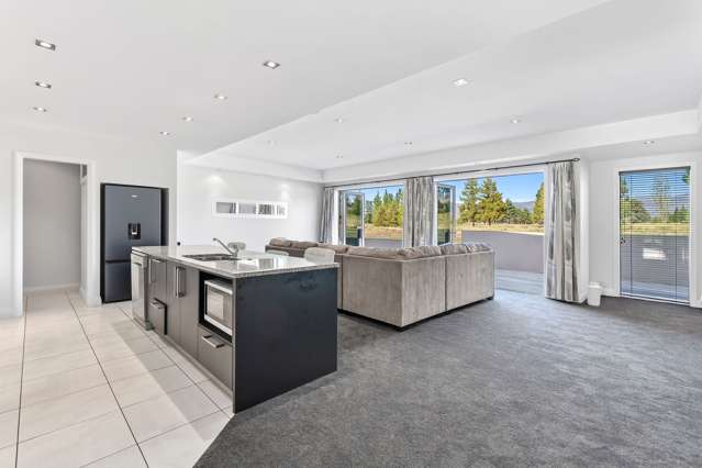 21 The Dunes Cromwell_4