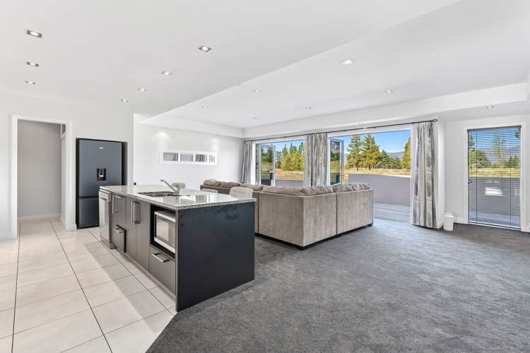 21 The Dunes Cromwell_4