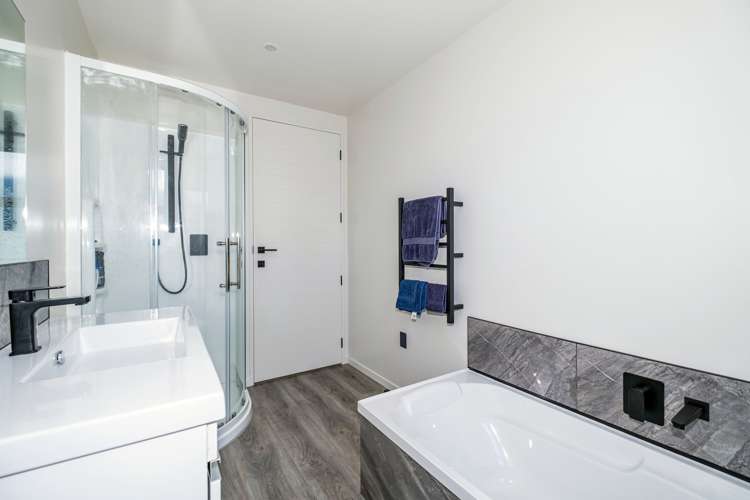 43a Harper Street Parkside_20