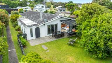 213B Moana Anu Anu Avenue_1