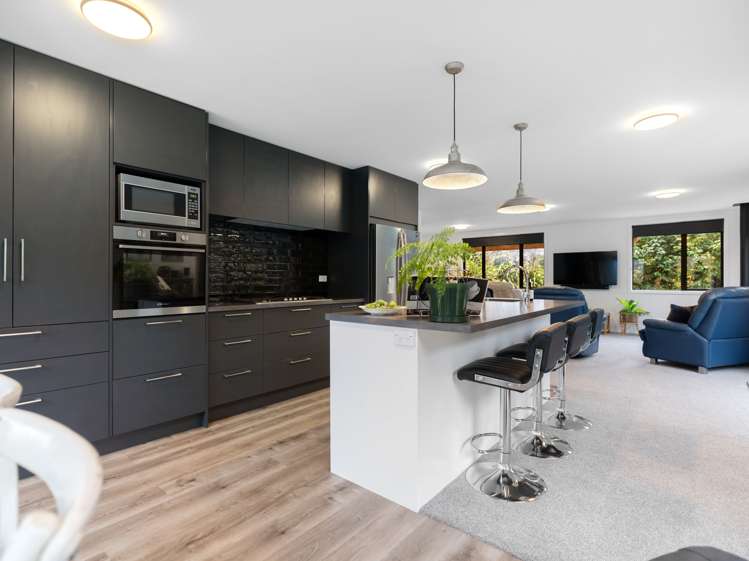 54 Swann Road Cromwell_9