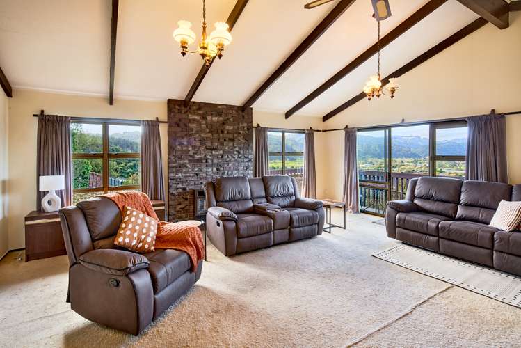 8 Dunleith Grove Silverstream_8