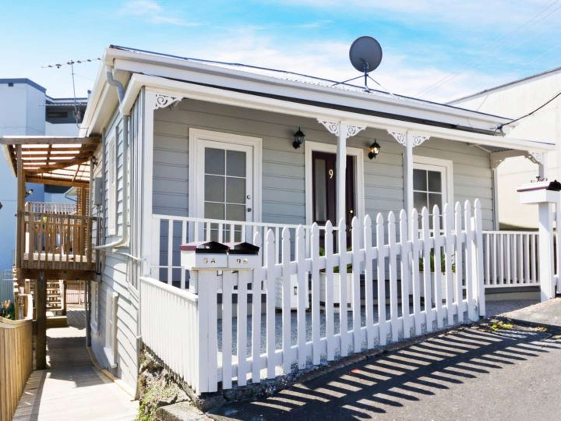 9 Fleet Street Eden Terrace_0