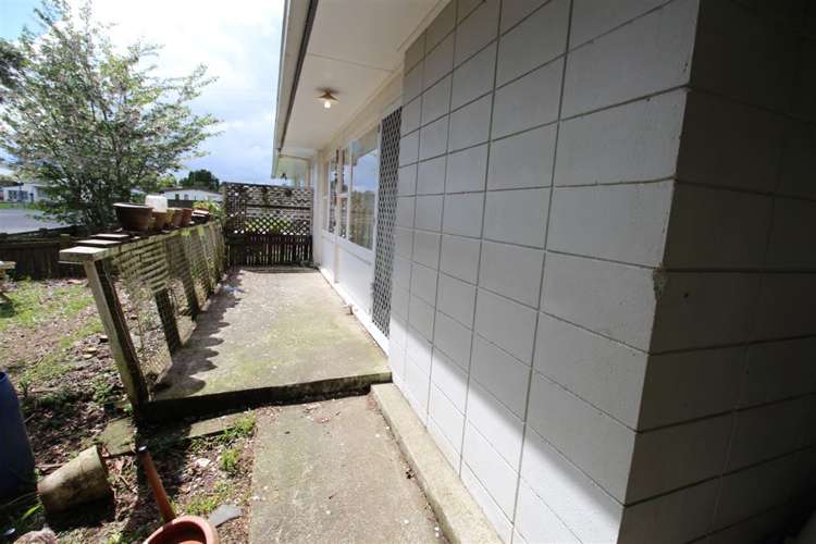 3 Princess Beatrix Avenue Tokoroa_8