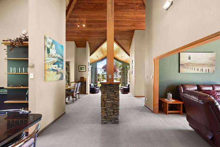 191C Tauwhare Road Tamahere_8