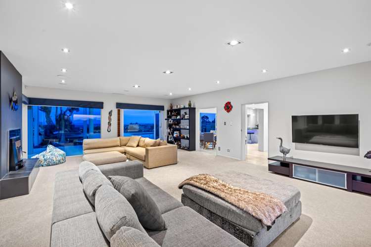 298 Mahurangi West Road Mahurangi West_9