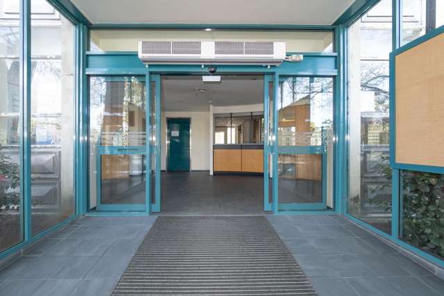 117-147 Havelock St Ashburton_1