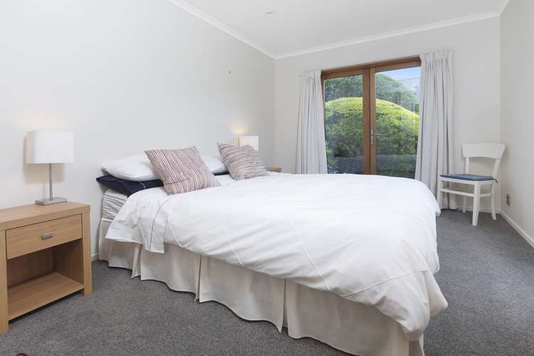 29 O'Connor Place Burnside_12