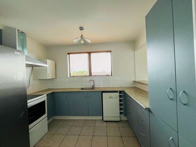 16 Hassan Drive Massey_4