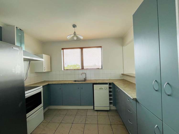 16 Hassan Drive Massey_4