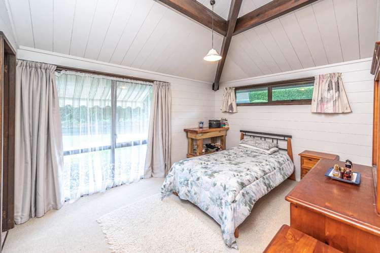 8 Kawau Place Otamatea_14