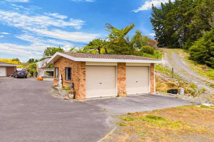 78 Otuhi Road Maungatapere_20