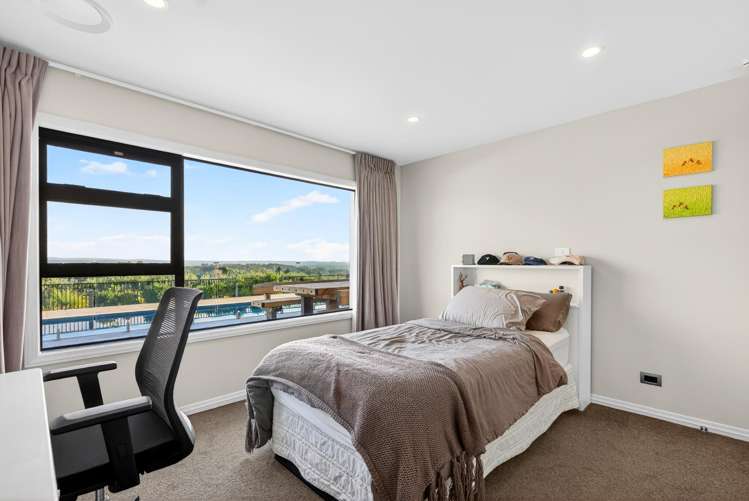 246 Glenmore Road Coatesville_11