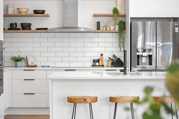 78a Mcintosh Drive Pokeno_6