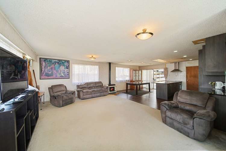 21 Charntay Avenue Clover Park_4