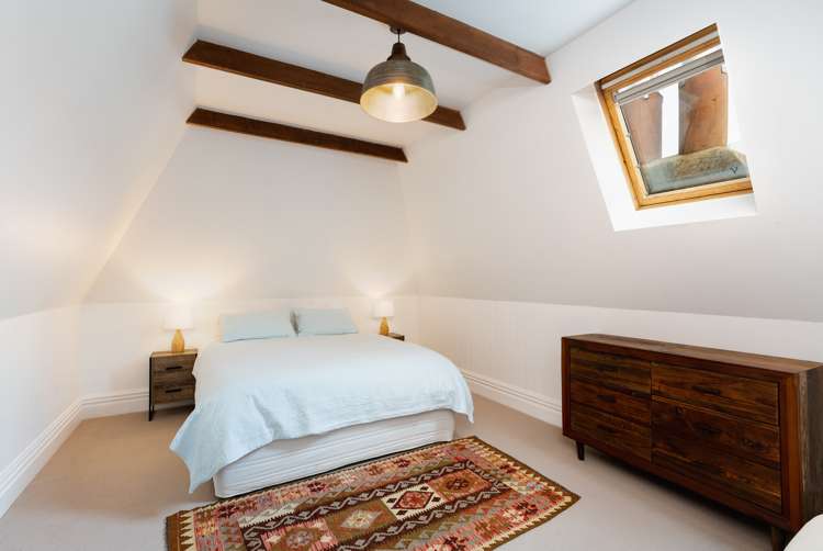 48 Manor Place Dunedin Central_10