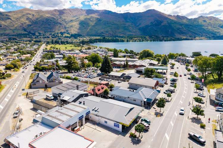 33-39 Ardmore Street Wanaka_30