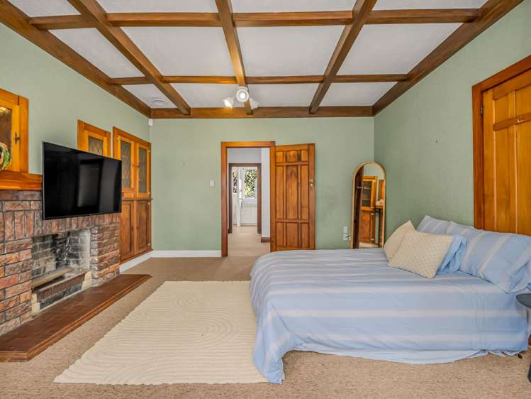 4683 Ohaupo Road Ohaupo_24