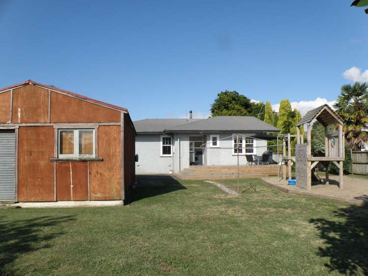 13 Farmers Road Matamata_19