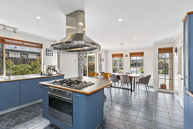 6 Edmund Storr Road Halswell_7