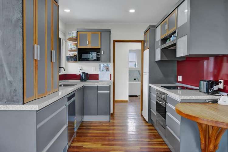 24 Grey Street Hawera_5