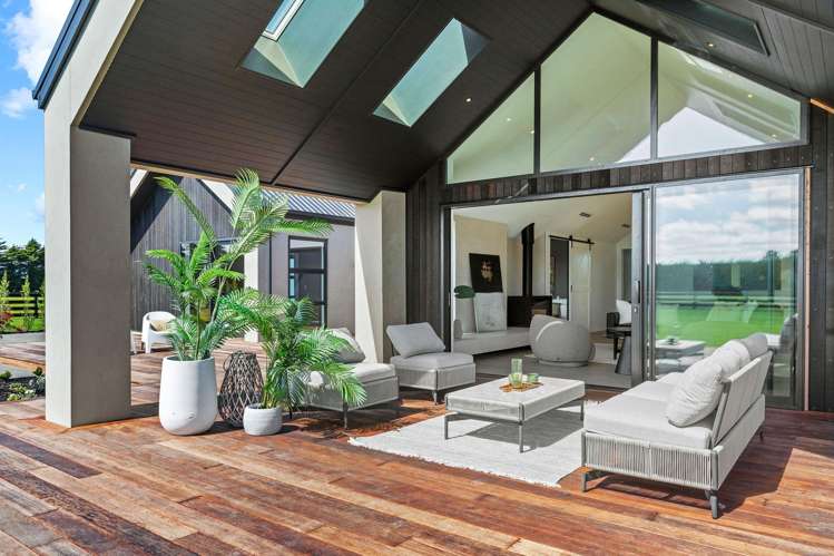 692B Weedons Road Rolleston_33