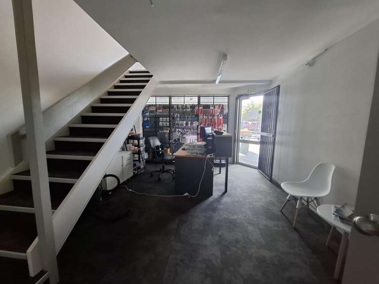 Unit P, 18 Moselle Avenue Henderson_6