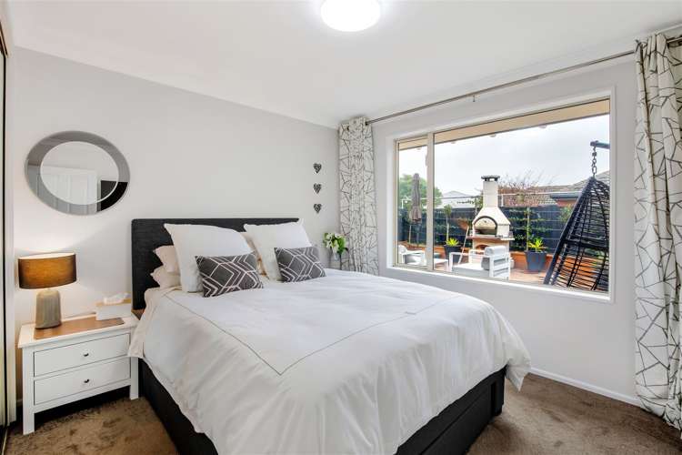 7 Fantail Lane Woolston_14