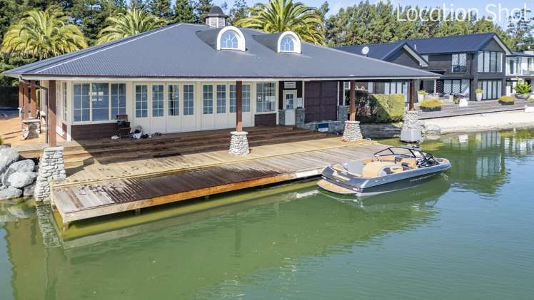 72 Oakgrove Drive Rangiora_40