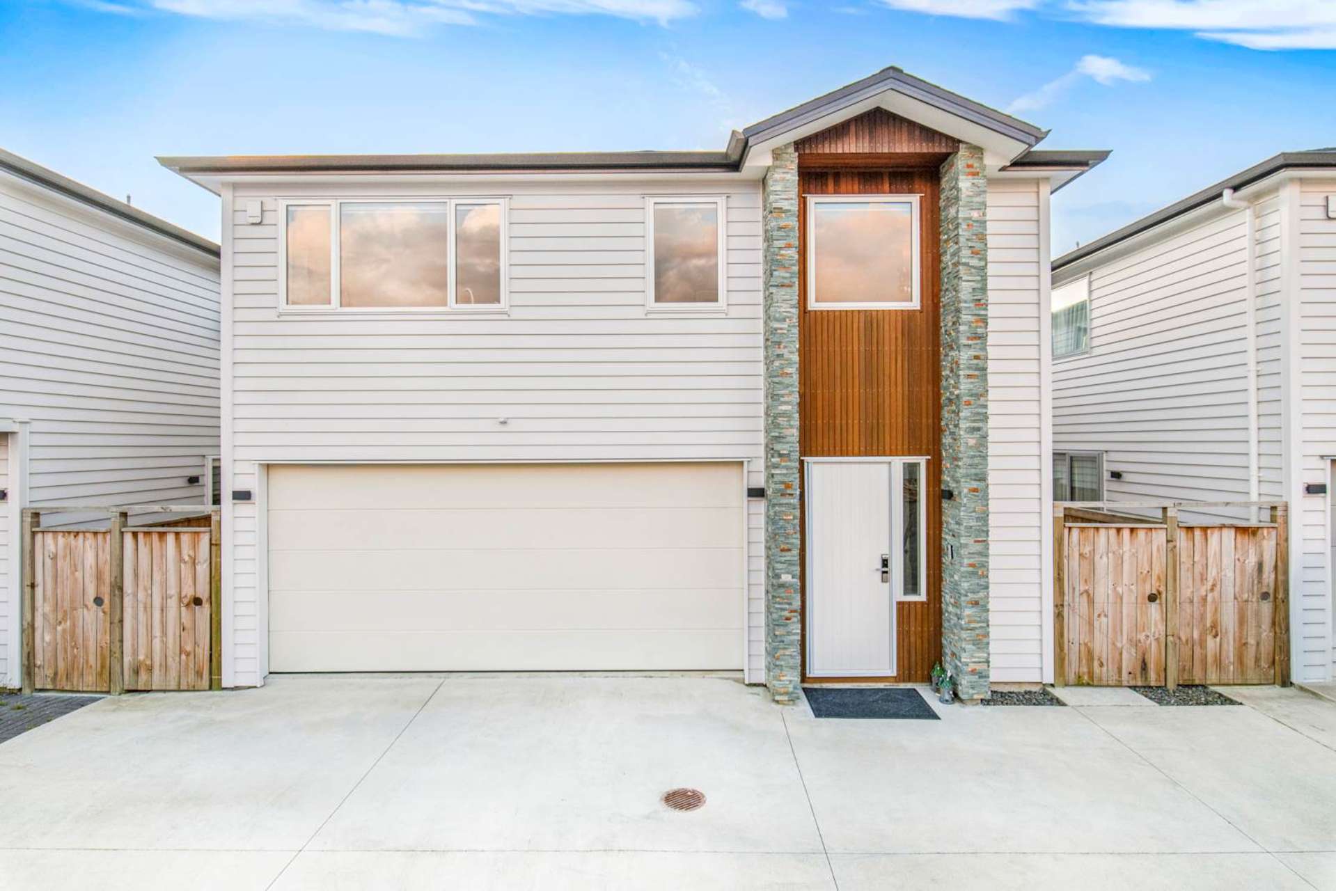 55b Sunderlands Road Half Moon Bay_0