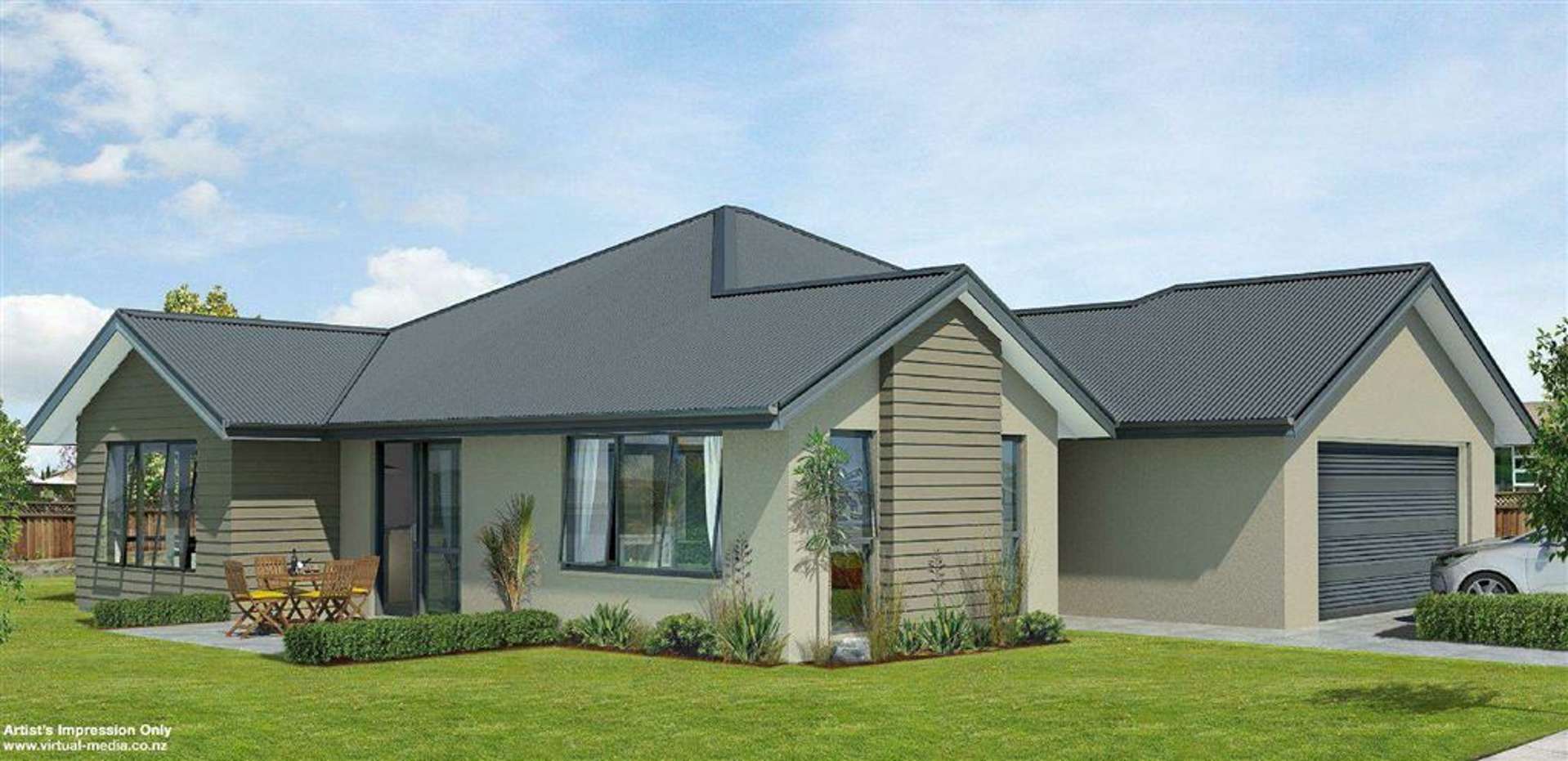 11 Macphail Avenue Rangiora_0