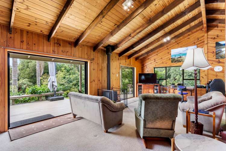 1320 Highway 22 Pukekawa_15