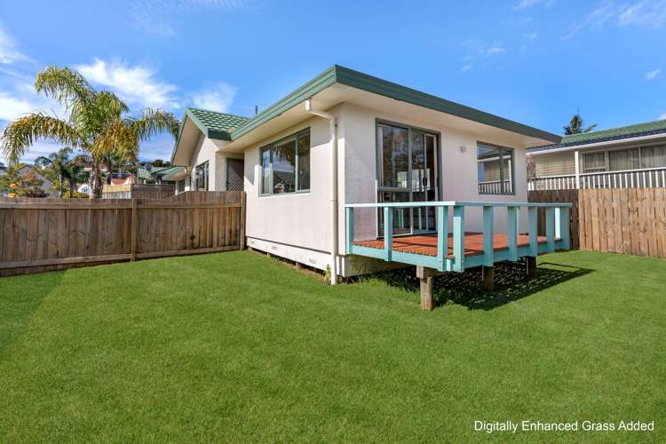 108A Brightside Road Stanmore Bay_6