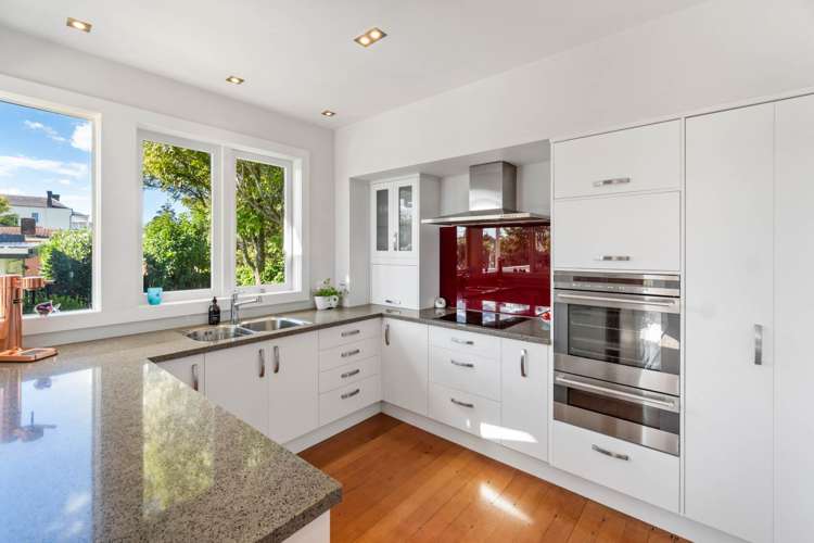 9 Inverary Avenue Epsom_8