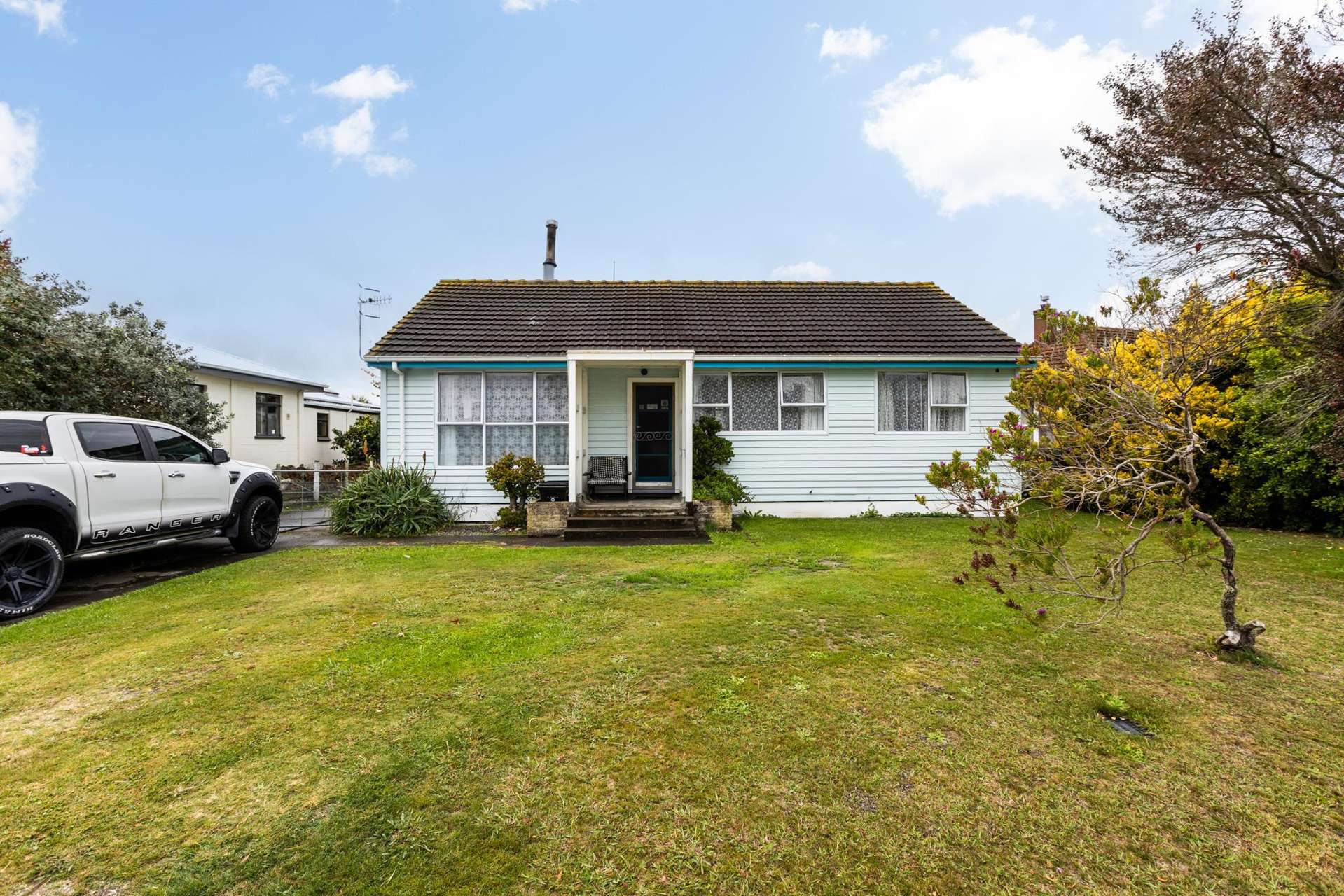 702 Anson Street Mayfair_0