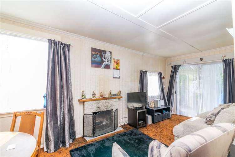 19a Old Wairoa Road Papakura_5