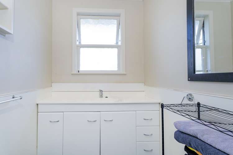 23 Catherine Crescent Whitianga_15