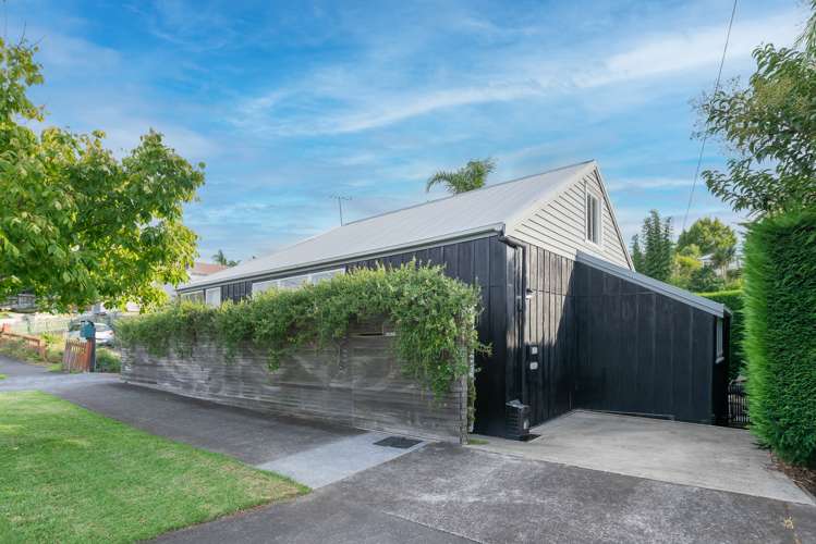 36a Bannerman Road Morningside_16
