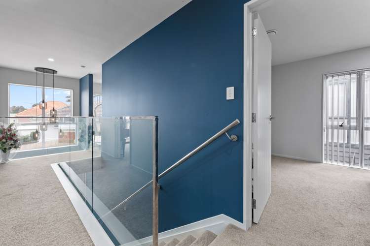 43a Hillcrest Road Papatoetoe_5