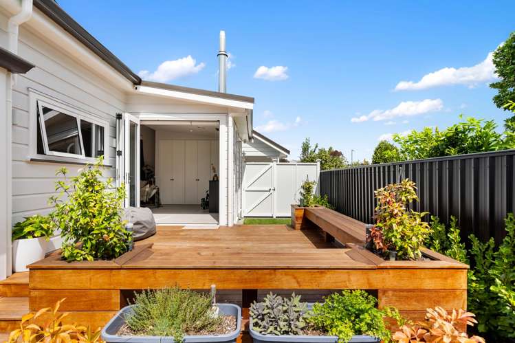 13 Auckland Road Greenmeadows_18