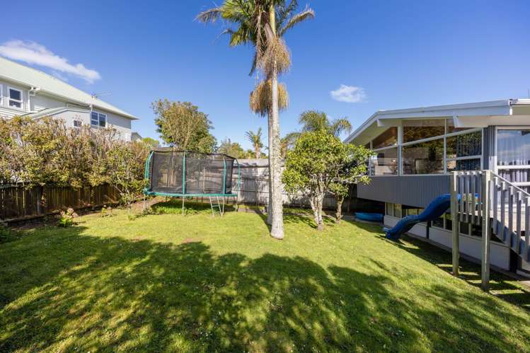 115 Stanmore Bay Road Stanmore Bay_18