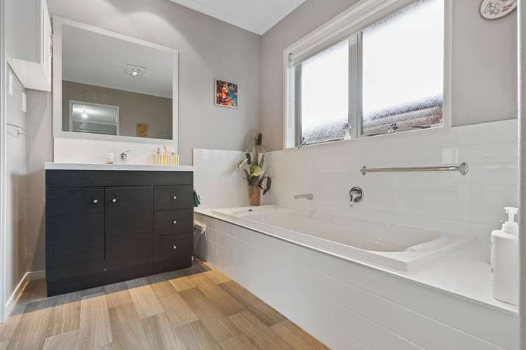 40 Havenbrook Way Pyes Pa_15