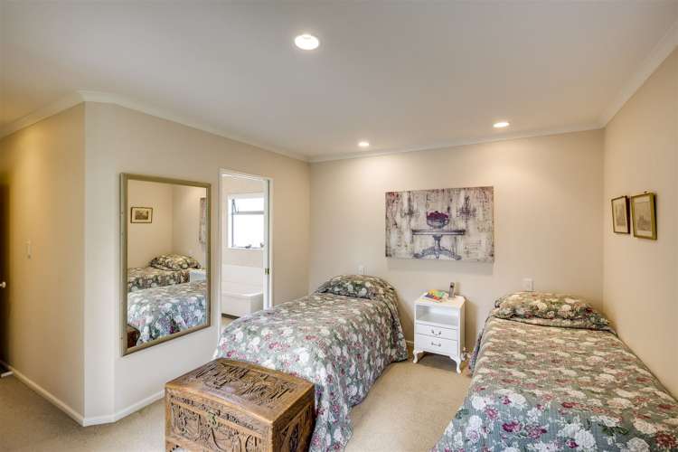 10 Claridge Place Taradale_12