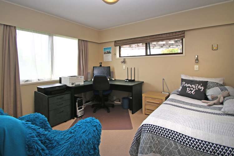 11 Kestrel Crescent Matamata_12