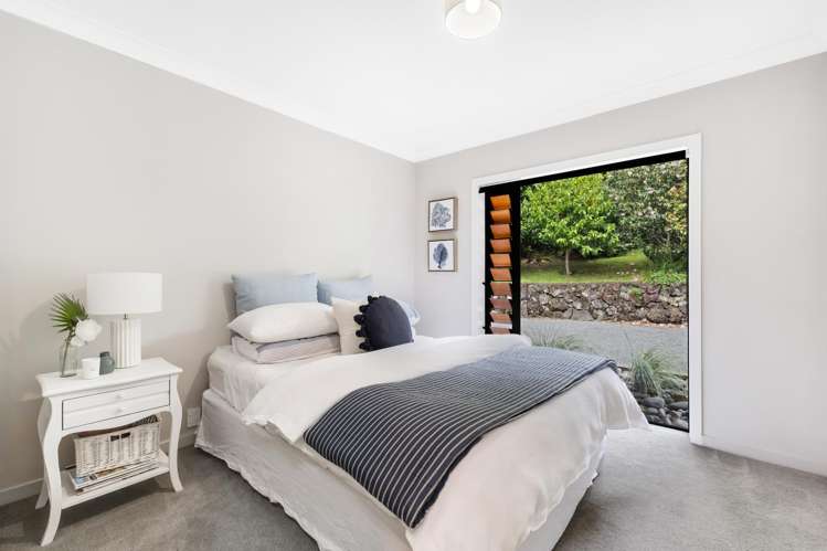 18 Ara-Kotinga Whitford_46